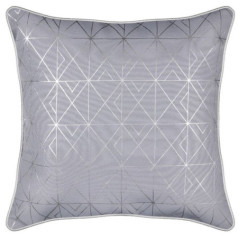 Coussin orla