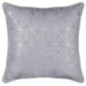 Coussin orla