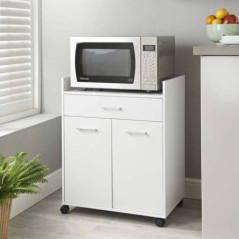 Meuble de cuisine