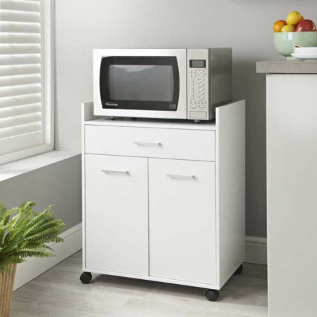 Meuble de cuisine