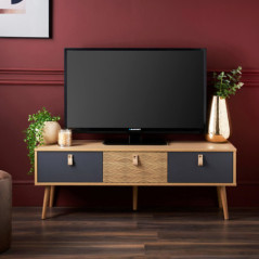 Bodhi meuble tv