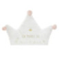 Maxi coussin princesse