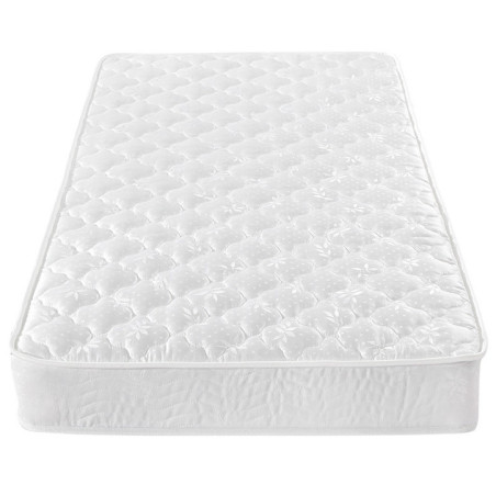 Matelas simple 90 x 190