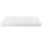 Matelas simple 90 x 190
