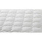 Matelas simple 90 x 190