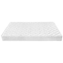 Matelas double 140 x 190