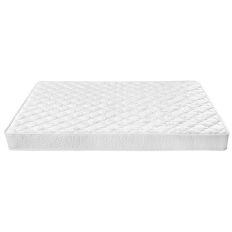 Matelas double 140 x 190