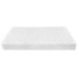 Matelas double 140 x 190
