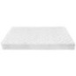 Matelas double 140 x 190