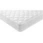 Matelas double 140 x 190