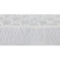 Matelas double 140 x 190