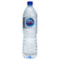 Eau pure life 1,5l