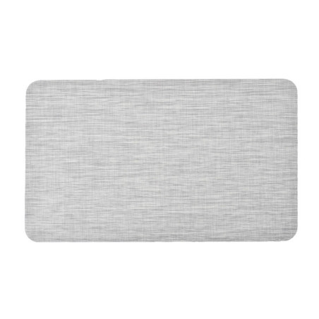Tapis andy 45x75cm