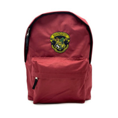 Sac a dos harry potter