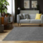 Tapis vital 115x170