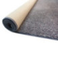 Tapis vital 115x170