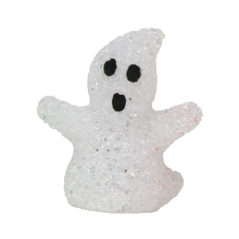 Mini fantome lumineux