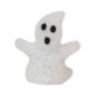 Mini fantome lumineux