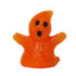 Mini fantome lumineux