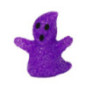 Mini fantome lumineux