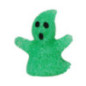 Mini fantome lumineux