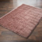 Tapis ostrich