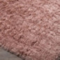 Tapis ostrich