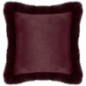 Coussin luella