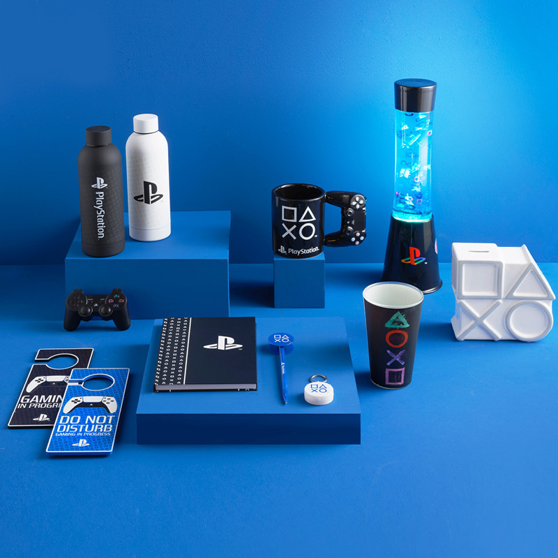 ac для playstation