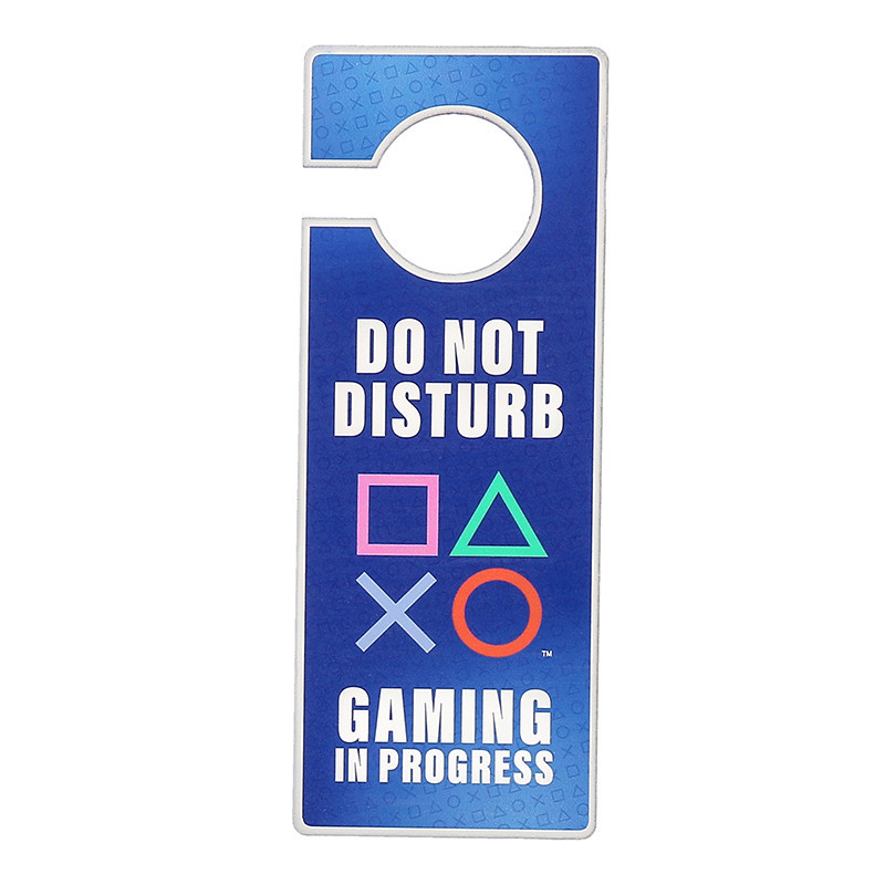 insert playstation or playstation 2 format disc