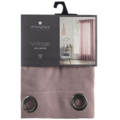 Voilage ana