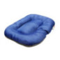 Coussin impermeable pour chiens