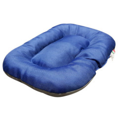 Coussin impermeable pour chiens