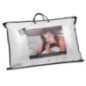 Oreiller  jls 60x40cm
