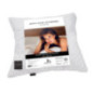 Oreiller jls 60x60cm