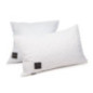 Oreiller jls 60x60cm
