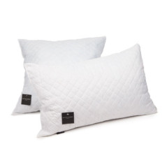 Oreiller jls 50x70cm