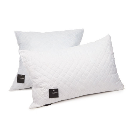Oreiller jls 50x70cm
