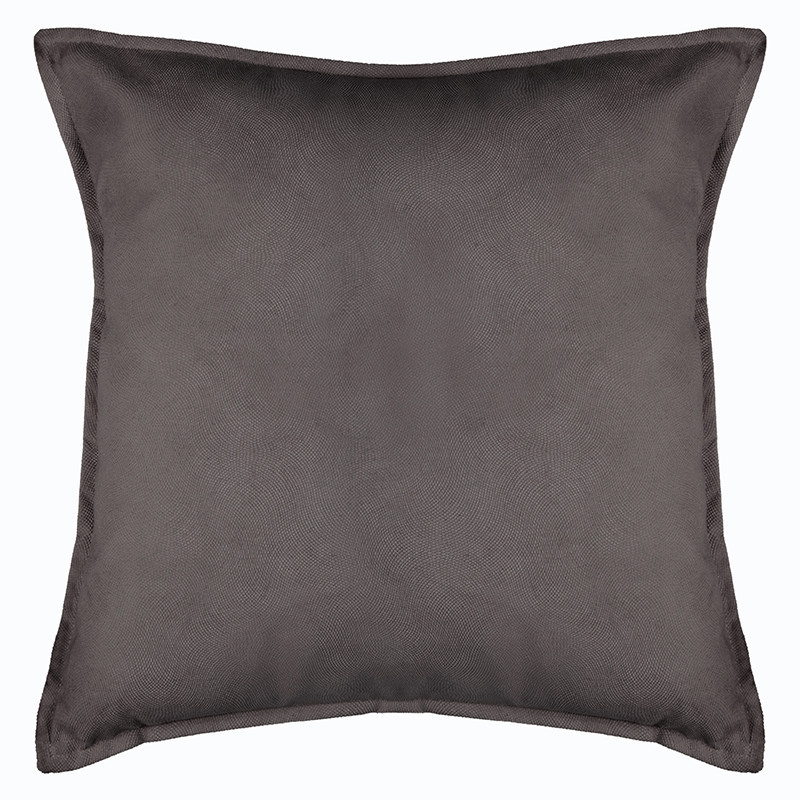 Coussin lilou gf 55x55