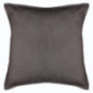 Coussin lilou gf 55x55