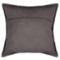 Coussin lilou gf 55x55