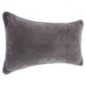 Coussin lilou gf 30x50