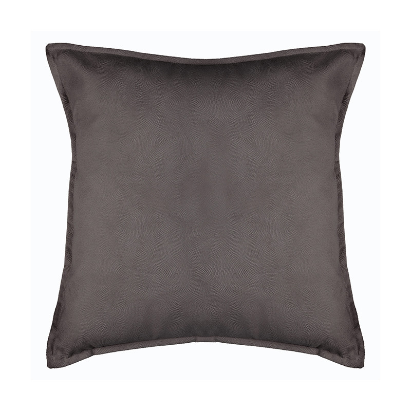 Coussin lilou gf 45x45