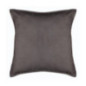 Coussin lilou gf 45x45