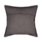 Coussin lilou gf 45x45