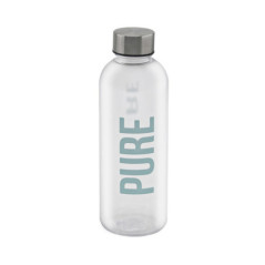 Bouteille reutilisable 600ml