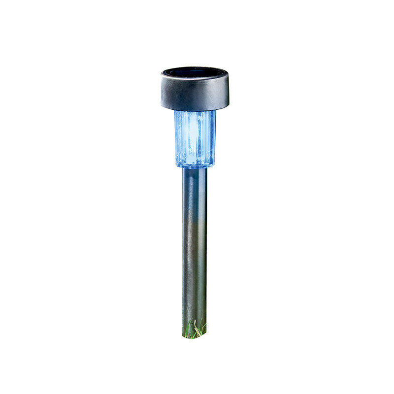 Piquet solaire tia o5.5cm