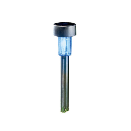 Piquet solaire tia o5.5cm