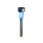 Piquet solaire tia o5.5cm