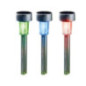 Piquet solaire tia o5.5cm